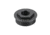 Angstadt Arms Direct Thread Adapter