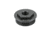 Angstadt Arms Direct Thread Adapter