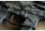 Angstadt Arms Enhanced AR-9 PCC Trigger, 9mm Luger, Teflon, Silver, AAEMILPCCT