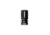 Angstadt Arms Flash Hide Rifle Devices, 1.75 inch, 9mm Luger, 5.56x45mm NATO, .223 Remington, 1/2x28 TPI, Black Nitride, Black, AAF56HHB28