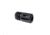 Angstadt Arms Flash Hide Rifle Devices, 1.75 inch, 9mm Luger, 5.56x45mm NATO, .223 Remington, 1/2x28 TPI, Black Nitride, Black, AAF56HHB28