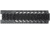 Angstadt Arms Handguard, .223/5.56, 9mm, 5.5in, Ultra Light Profile, M-LOK Handguard, Black, AA055HGMLT