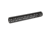 Angstadt Arms Suppressor Series Handguard, 14.8&quot; Long, 1.7&quot; Inner Diameter, M-LOK, Fits AR-15, Anodized Finish, Black, AA015HGMSS