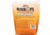 Ani-Logics Outdoors Black Ops War-Hawg 5lb, 1408685