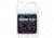 AniLogics Crush Trophy Plot Liquid Fertilizer 1gal, 1410759