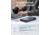 Anker 511 PowerHouse Power Station, 87.6 Wh, A17101F2