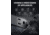Anker 511 PowerHouse Power Station, 87.6 Wh, A17101F2
