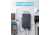 Anker 511 PowerHouse Power Station, 87.6 Wh, A17101F2