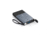 Anker 511 PowerHouse Power Station, 87.6 Wh, A17101F2