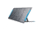 Anker 531 Solar Panel, 200W, A24321A1