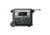 Anker 767 Solar Generator w/ 2x200W Solar Panels, 2048Wh PowerHouse, B1780111