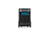Anker 767 Solar Generator w/ 2x200W Solar Panels, 2048Wh PowerHouse, B1780111