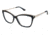 Ann Taylor AT010 Bifocal Prescription Eyeglasses - Frame PEACOCK, Size 54/14mm TYAT01002
