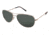 Ann Taylor AT0913 Progressive Prescription Sunglasses TYAT091301 - Frame Color Gold