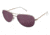 Ann Taylor AT0913 Progressive Prescription Sunglasses TYAT091303 - Frame Color Rose Gold