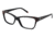 Ann Taylor AT315 Progressive Prescription Eyeglasses - Frame BLACK TORTIOSE TYAT31501