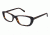 Ann Taylor AT318 Eyeglass Frames - Frame BLACK, Size 52/16mm TYAT31801