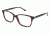 Ann Taylor AT322 Progressive Prescription Eyeglasses - Frame TORTOISE/NAVY, Size 53/16mm TYAT32202