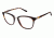 Ann Taylor AT330 Bifocal Prescription Eyeglasses - Frame Tortoise, Size 53/19mm TYAT33002