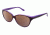 Ann Taylor AT505 Progressive Prescription Sunglasses TYAT50501 - Frame Color Tortoise/Burgundy