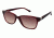 Ann Taylor AT506 Progressive Prescription Sunglasses TYAT50602 - Frame Color Burgundy Fade