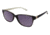 Ann Taylor AT506 Progressive Prescription Sunglasses TYAT50601 - Frame Color Black/Grey Fade