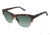 Ann Taylor AT509 Bifocal Prescription Sunglasses TYAT50902 - Frame Color Tortoise