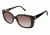 Ann Taylor ATP901 Sunglasses - Frame Black / Tortois, Lens Color Dark Grey Gradient, Size 49/16mm TYATP90101