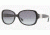 Anne Klein AK3168 AK3168 Single Vision Prescription Sunglasses AK3168-201-77-5916 - Frame Color: Black, Lens Diameter: 59 mm