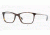 Anne Klein AK8101 Progressive Prescription Eyeglasses 118-4916 - Tortoise 