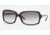 Anne Klein AK3150 #201/62