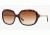 Anne Klein AK3167 #202/74 - Tortoise Frame, Brown Gradient Lenses