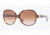 Anne Klein AK 3170 AK3170 Bifocal Prescription Sunglasses AK3170-315-74-5615 - Lens Diameter 56 mm