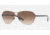 Anne Klein AK 4132 AK4132 Bifocal Prescription Sunglasses AK4132-301-78-5811 - Lens Diameter: 58 mm, Frame Color: Brown