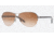 Anne Klein AK 4132 AK4132 Bifocal Prescription Sunglasses AK4132-303-74-5811 - Lens Diameter 58 mm