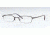 Anne Klein AK7501 Single Vision Prescription Eyewear 703-4920 - 
