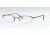 Anne Klein AK7501 Single Vision Prescription Eyewear 704-4720 - 