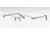 Anne Klein AK7505 Bifocal Prescription Eyeglasses 706-4818 - 
