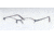 Anne Klein AK7506 Progressive Prescription Eyeglasses 707-4718 - 