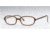 Anne Klein AK8018 Bifocal Prescription Eyeglasses K5159-5018 - 