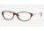 Anne Klein AK8080 #118