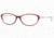 Anne Klein AK8080 #204