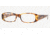 Anne Klein AK8089 #201