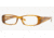 Anne Klein AK8089 #225