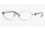 Anne Klein AK9100 Bifocal Eyeglasses Sandstone Frame / 51 mm Prescription Lenses, 532 5116