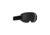 Anon Circuit Goggle - Mens, Frame- Smoke, Lens- Dark Smoke, 185471-022