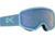 Anon Deringer MFI Goggle - Women's-Breeze/Blue Lagoon