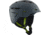 Anon Echo Helmets - Mens, Slate, Small, 18569100019S
