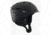 Anon Echo MIPS Helmet - Men's, Blackout, XL, 19470100070XL
