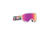 Anon Insight Goggle - Womens, Frame- Bouquet, Lens- Pink Sq, 185331-964